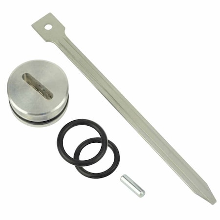 Superior Parts Aftermarket Piston Driver for Senco FinishPro 25XP Brad Nailer SP EC0344